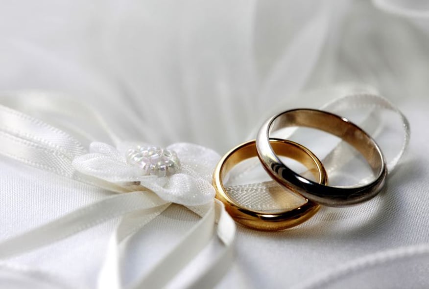 Quem recebe pensão por morte pode casar-se novamente sem perder o benefício