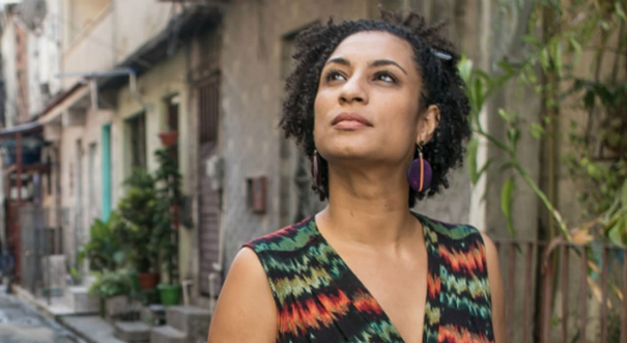 Prisão de Chiquinho Brazão no Caso Marielle: Descubra a Postura dos Deputados e Partidos