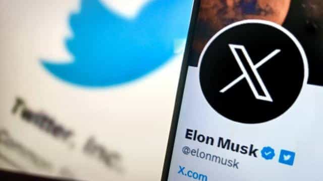 Twitter vai acabar no Brasil