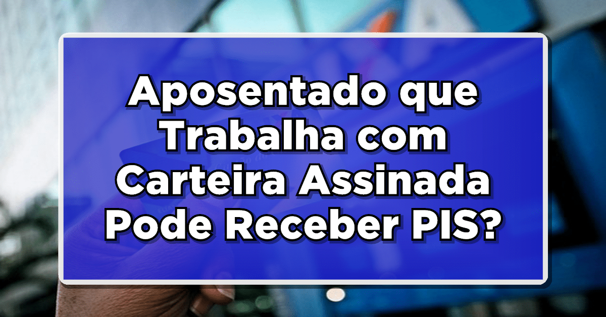 pis