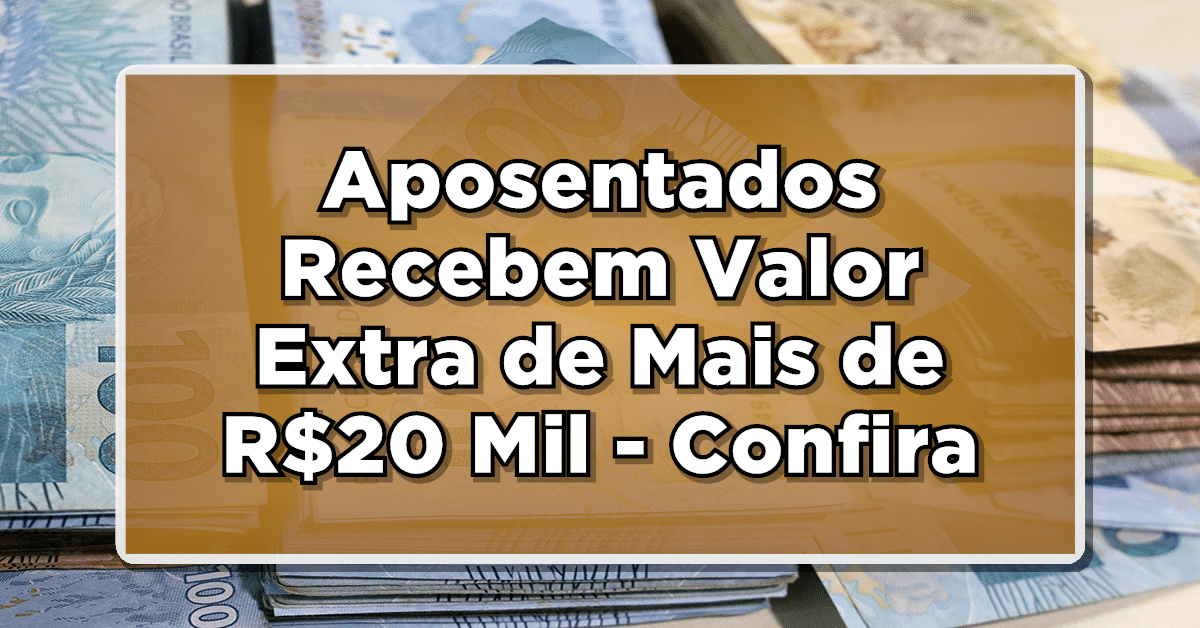 Veja agora sobre um novo valor do INSS por meio de uma modalidade de empréstimo consignado.