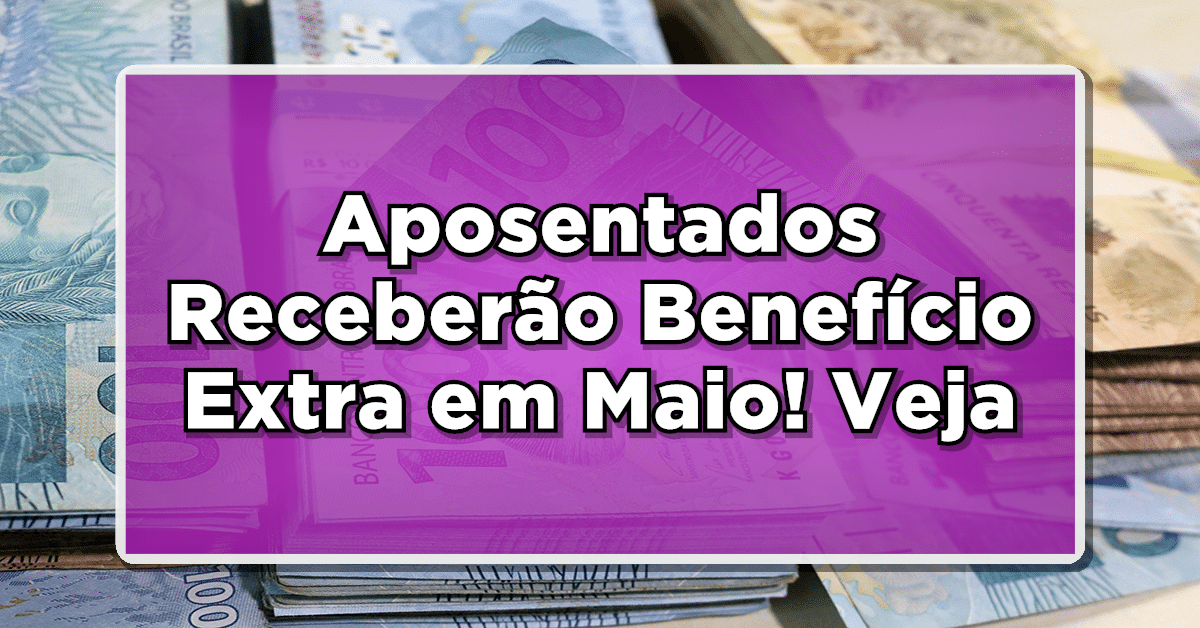 pagamento de RPV do INSS