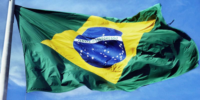 Brasil deve se tornar a 8º economia do mundo ainda em 2024 de acordo com FMI - Confira