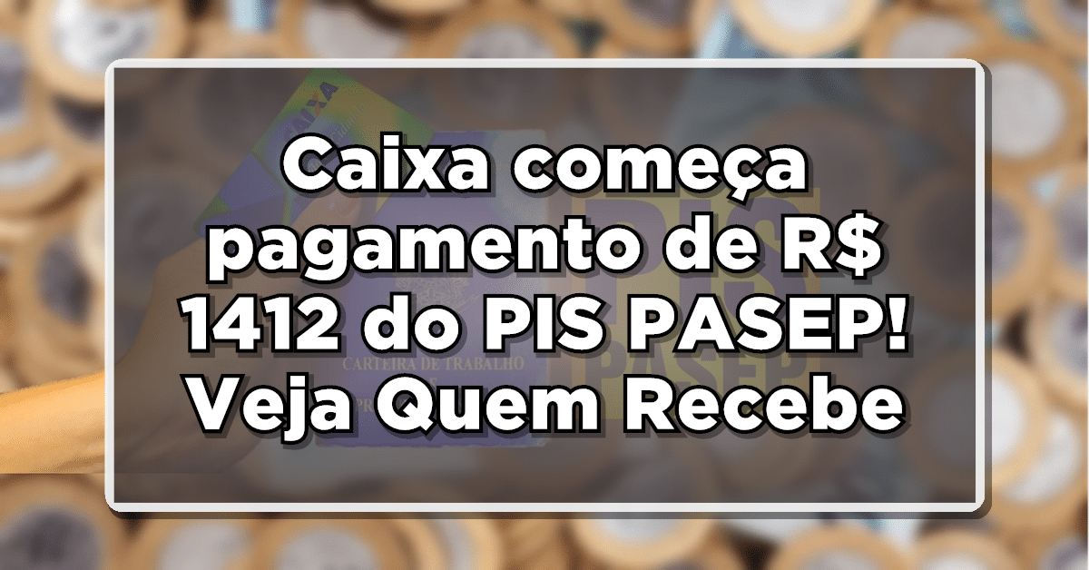 pis pasep abril