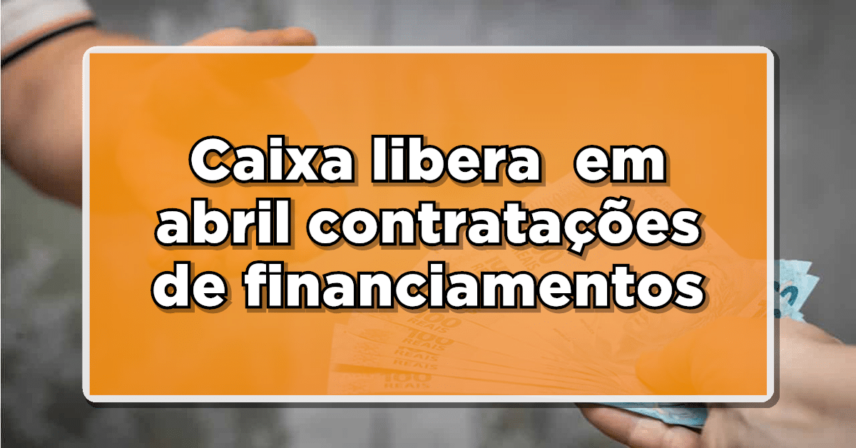 Veja tudo sobre o fgts futuro para o seu lar.