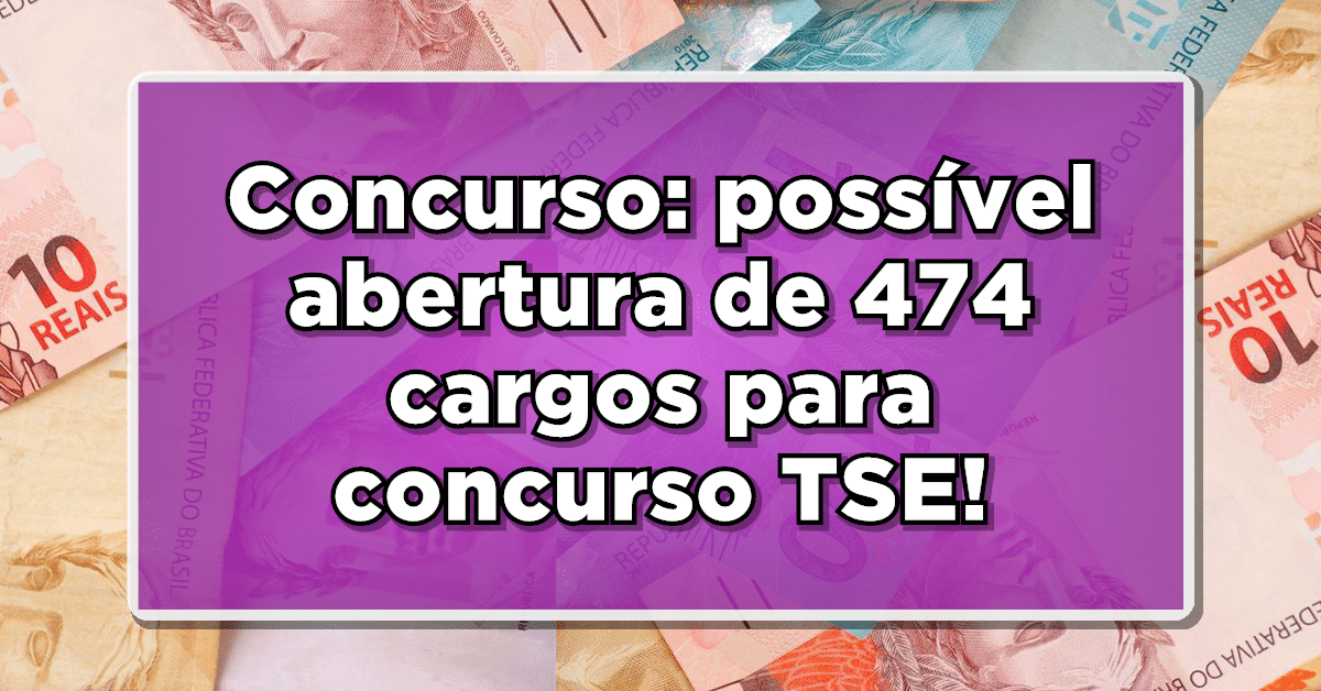 concurso