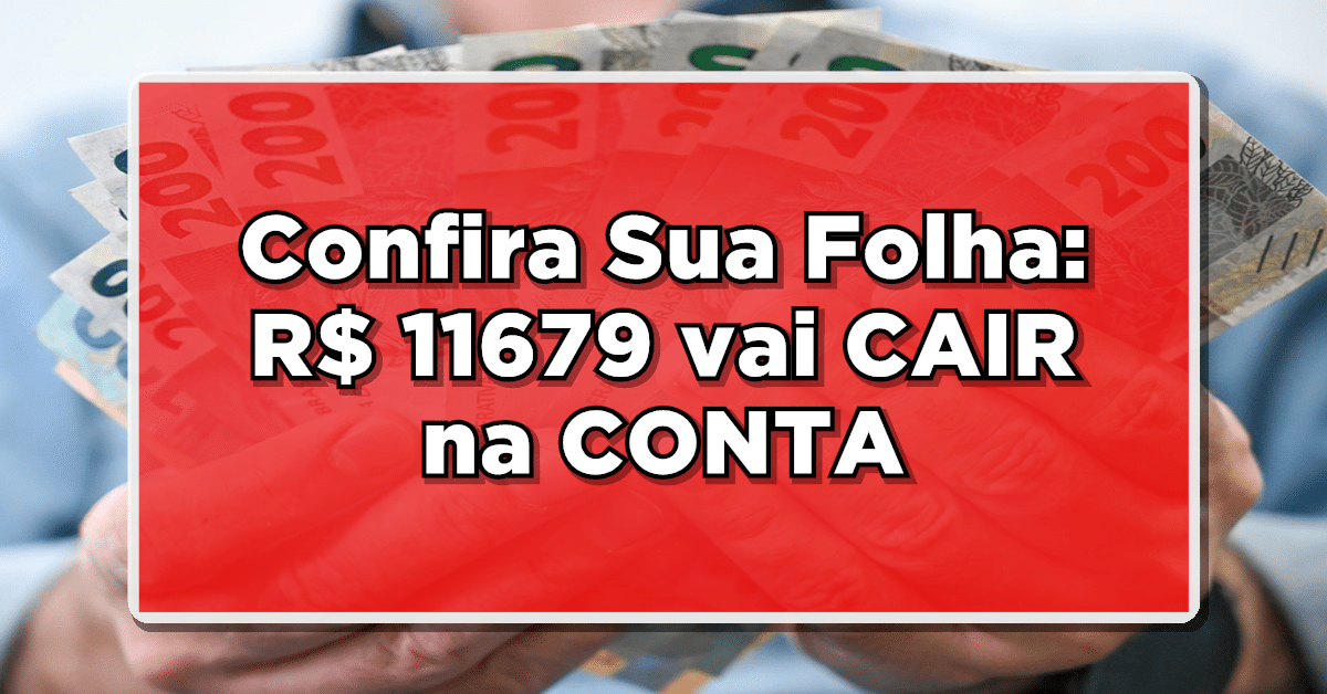 pagamento 13º salário INSS 2024
