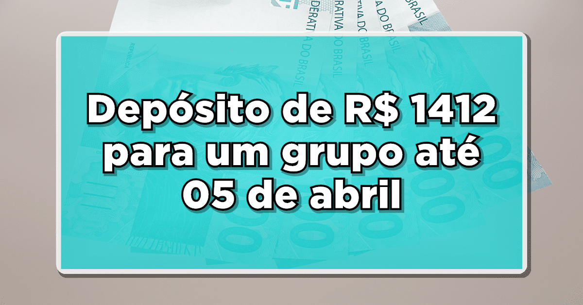 calendario bpc 2024