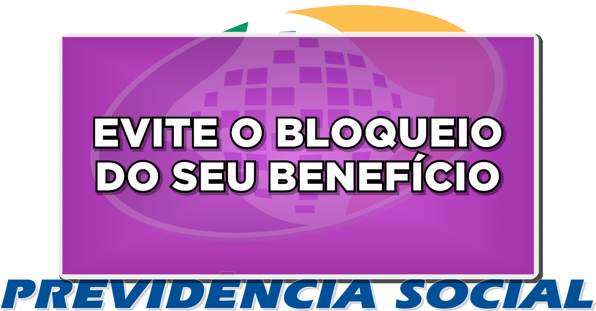 pente fino INSS