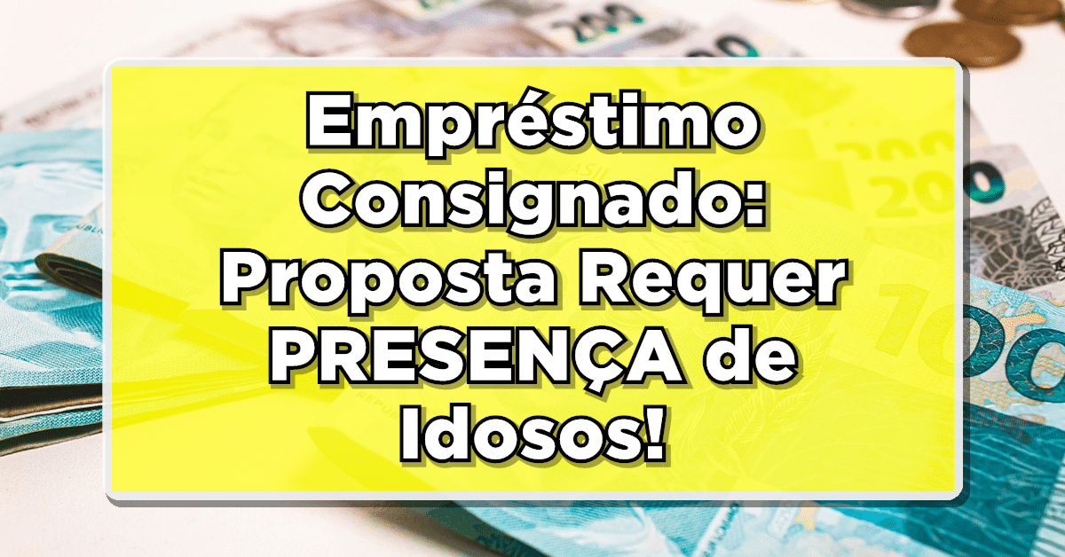 regras