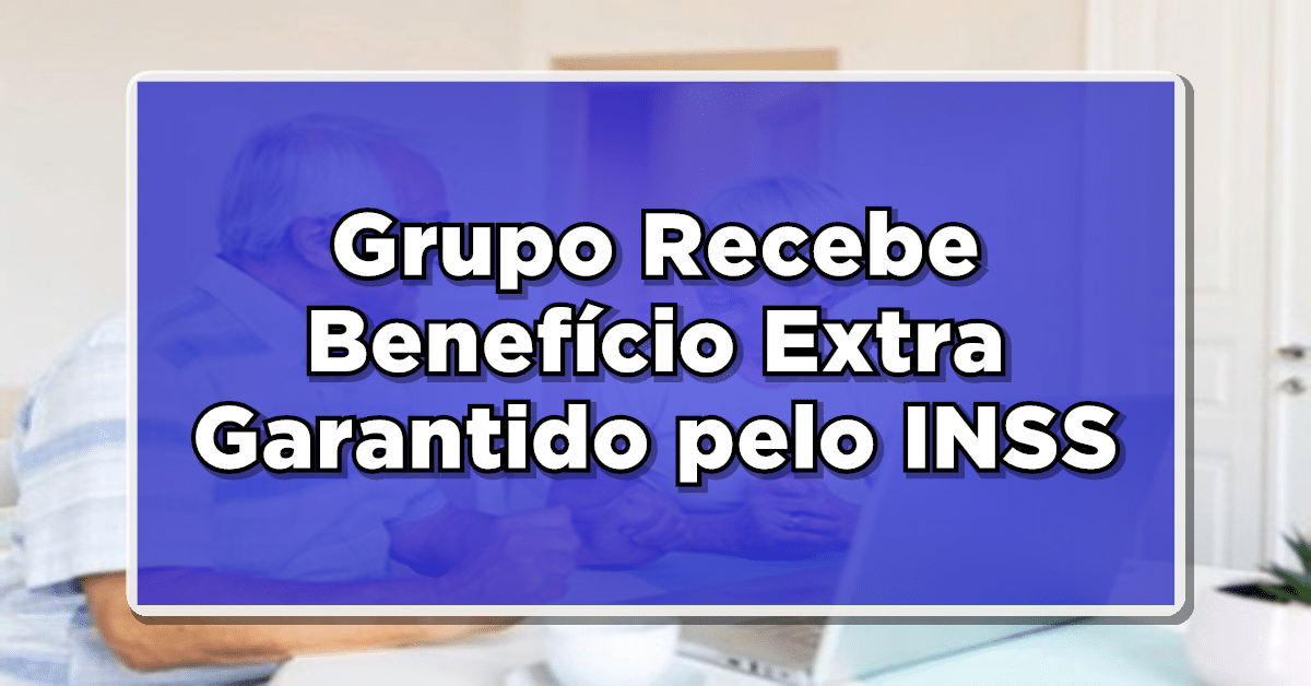 aposentadoria por invalidez