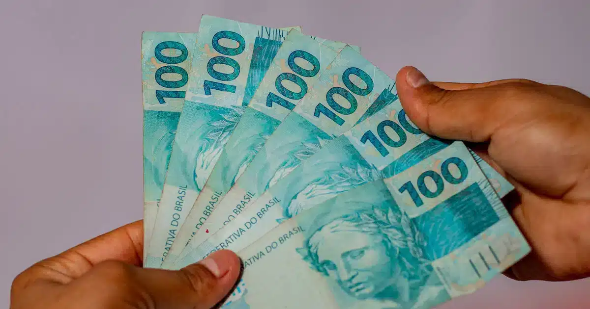 6 milhões de brasileiros não vão receber o 13 salário do INSS. Confira