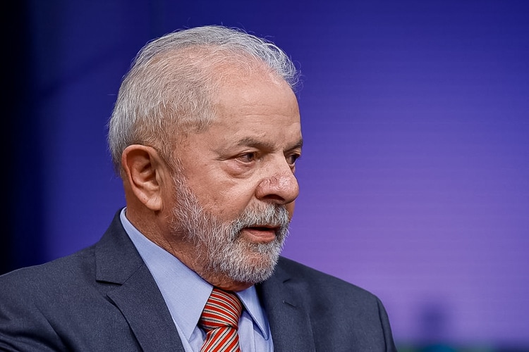 novo salário mínimo