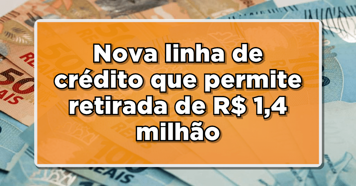 Pronampe