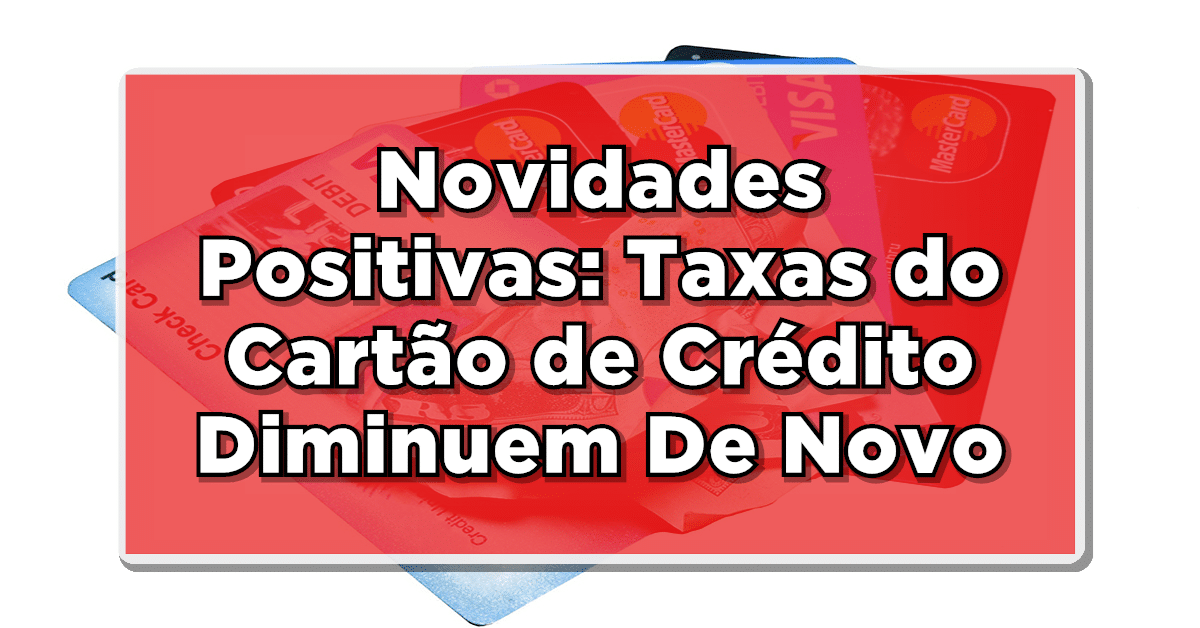 cartão de crédito