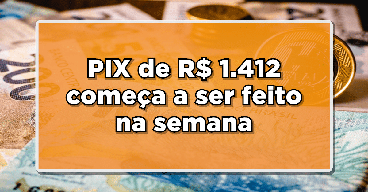 Veja agora o calendário de pagamento do pis pasep para este ano de 2024.