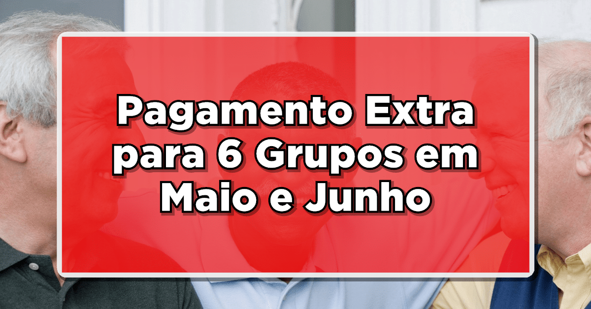 13º salário INSS