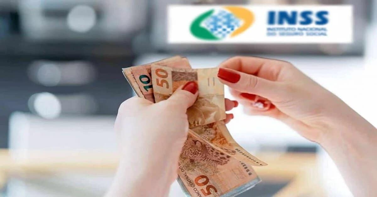 pagamento extra INSS dos aposentados e pensionistas