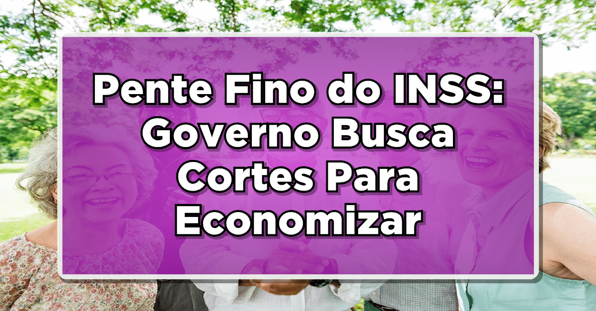pente fino