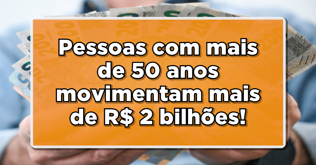 economia