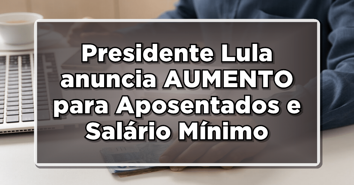 Veja quem não recebe o 13º salário.