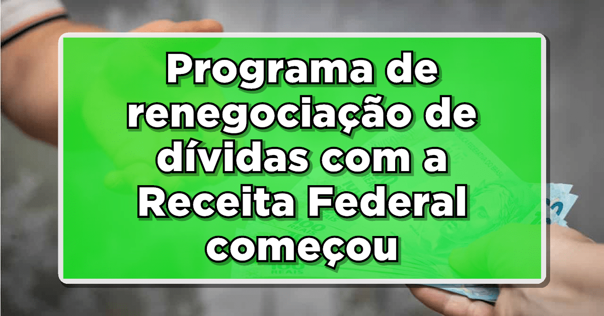 Como funciona litígio zero
