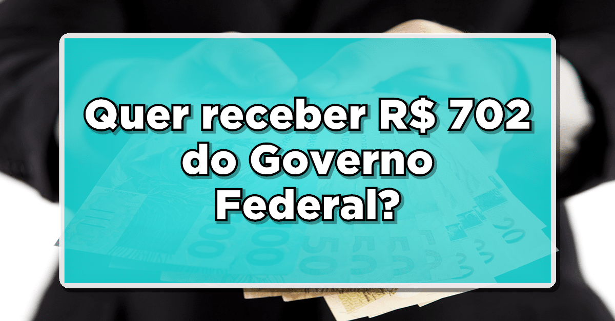 Veja agora quando você deve ser contemplado com o seu pagamento bolsa familia e auxilio gás neste mês de abril.