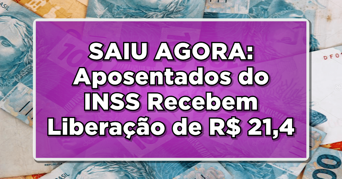 Veja agora consulta precatórios inss 2024.