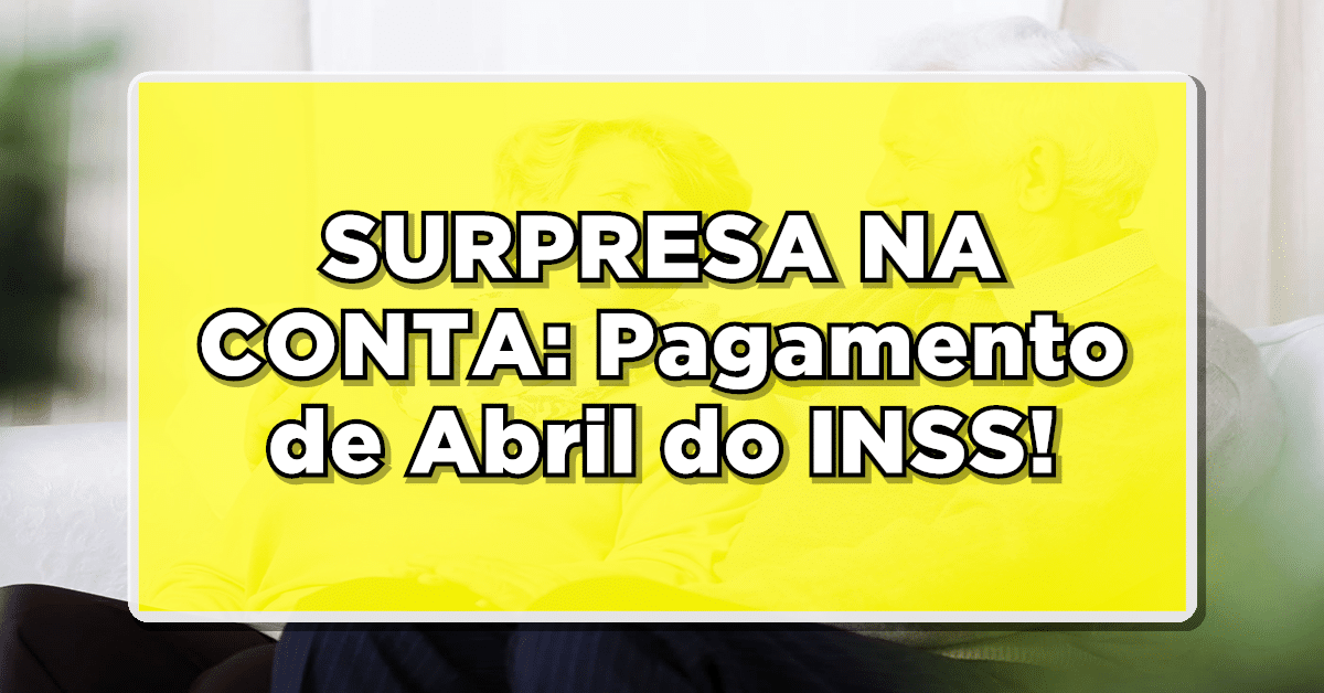 13º salário inss