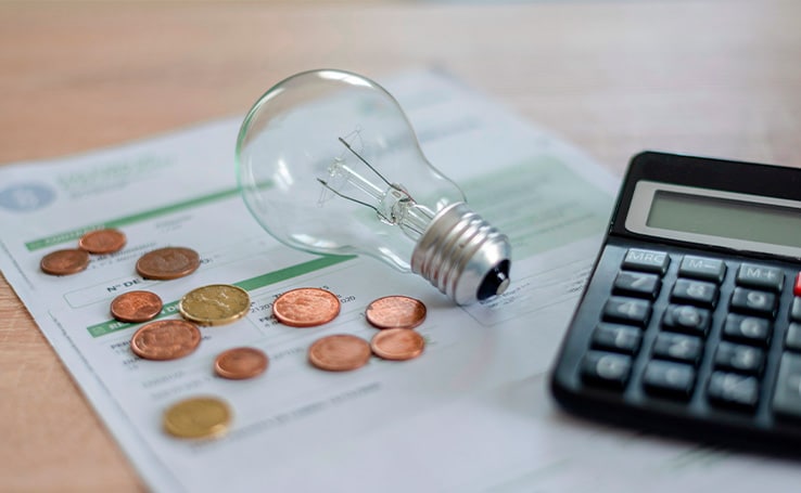 Redução da taxa de energia pode ser uma vitória para os brasileiros. Veja tudo sobre o assunto.