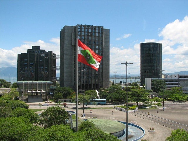 Concurso TJ Santa Catarina terá sua prova em 9 de junho de 2024