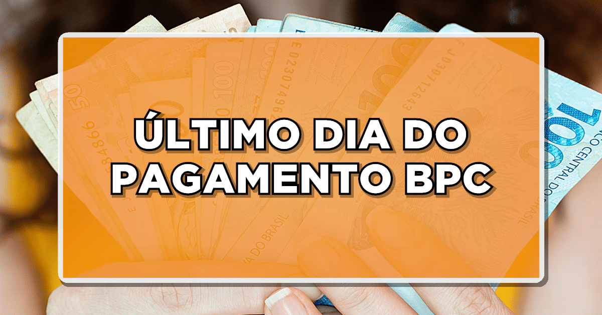 calendário BPC 2024