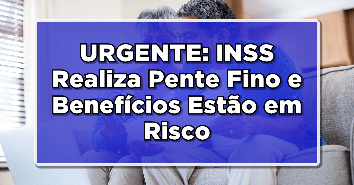 pente fino do inss 2024