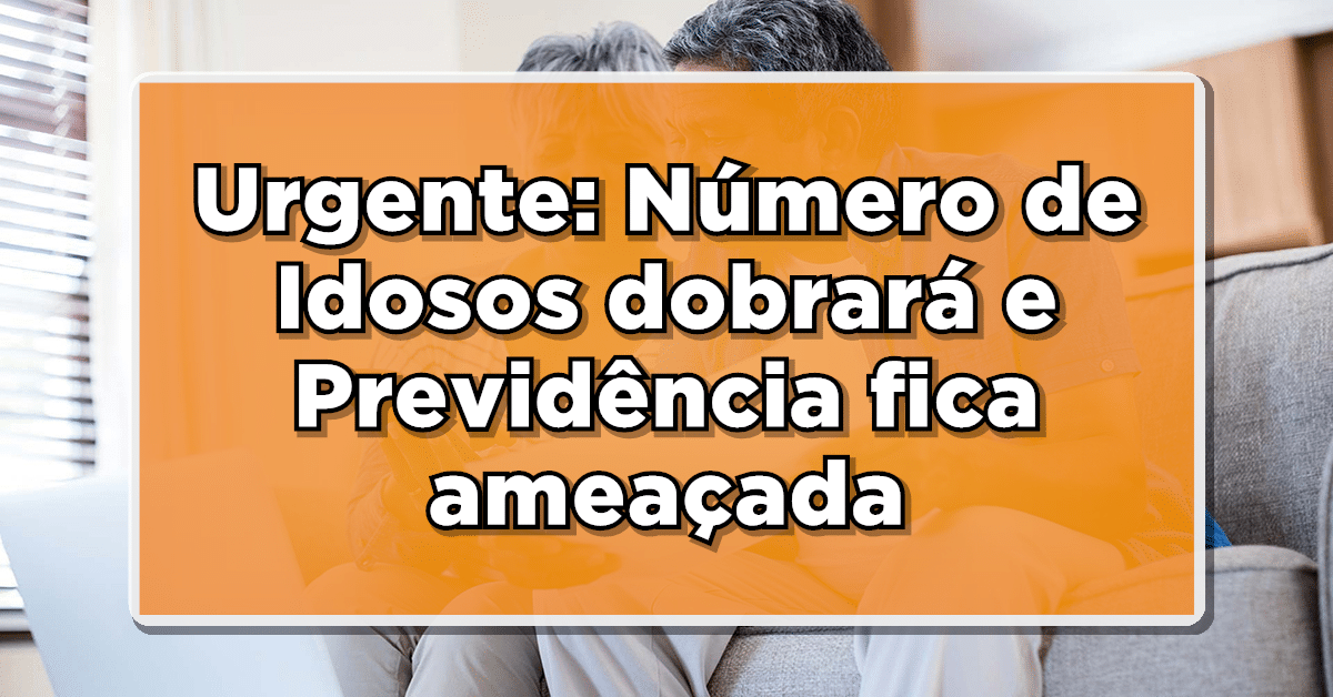 Notícias