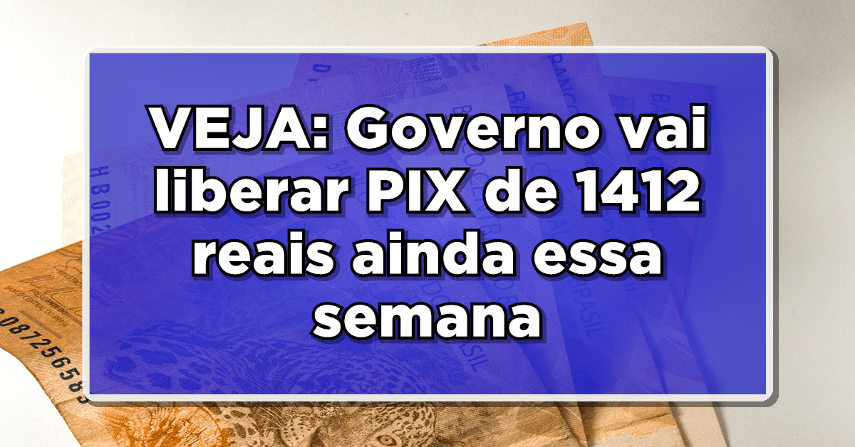 pis pasep