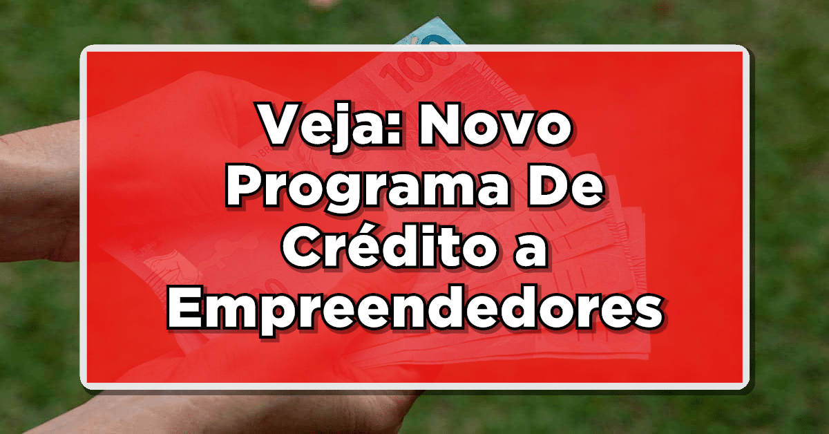 programa acredita