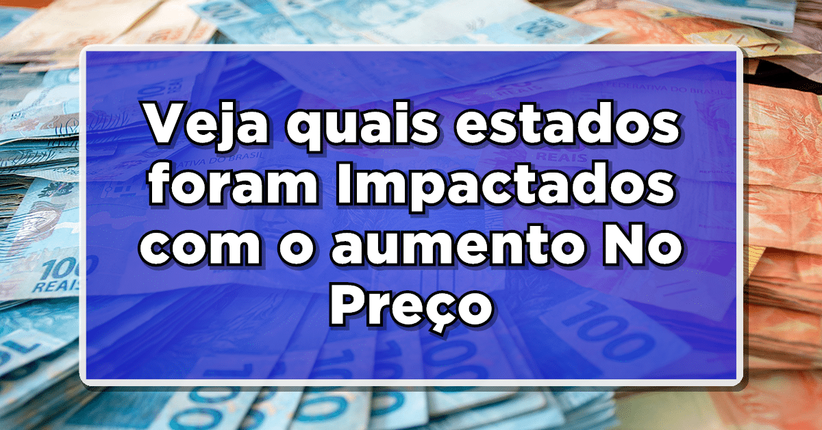 Veja agora sobre o aumento no preço dos remédios que vai afetar o bolso dos brasileiros neste ano de 2024. Confira: