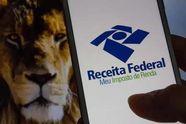 Veja data limite para fazer a declaração do Imposto de Renda e saiba como economizar incluindo dependentes. (Fonte: Reprodução Google)