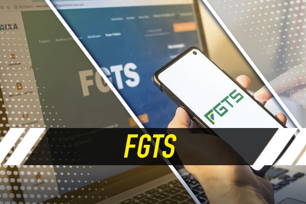 Não Fique de Fora! Caixa Inicia Contratações de Financiamentos Habitacionais com FGTS Futuro em Abril - Descubra Agora!