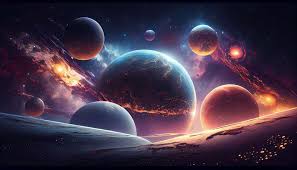 Veja o que diz as PREVISÕES Para os SIGNOS em 2024 - Confira o que a Astrologia reservou para você nesse Ano (Fonte: Reprodução Google).