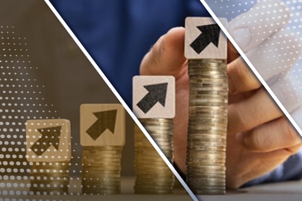 Aposentados por Invalidez: INSS Oferece Benefício Adicional - Confira Agora como funciona e como solicitar