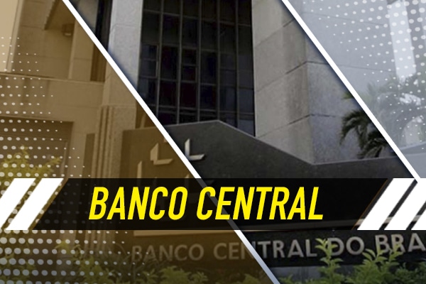 Valor 'esquecido' nos bancos ainda soma R$ 7,79 bilhões - Veja o que isso signifca e como sacar