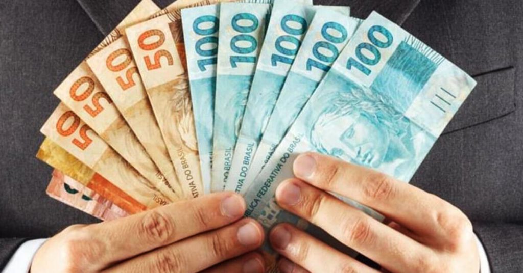 3 oportunidades de aumento da aposentadoria em 2024!