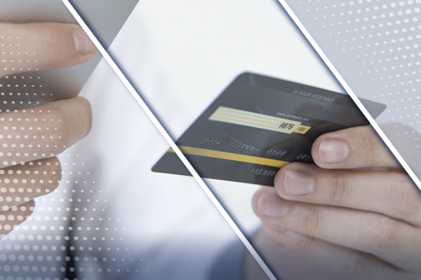 Cartão Benefício INSS funciona como cartão de crédito onde pagamento de fatura é descontando diretamento do benefício do INSS. (Fonte: Edição/Diário Oficial Notícias)
