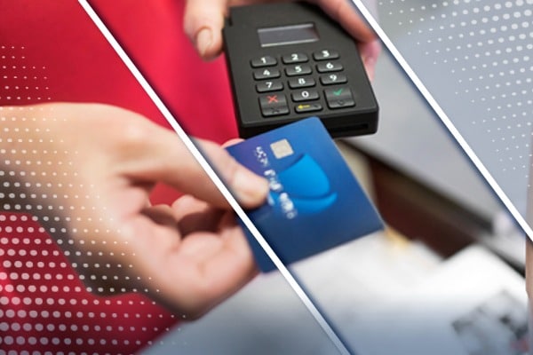 NOTÍCIA BOA: Conheça os 3 Cartões Exclusivos do INSS e Saiba Como Solicitar Cada um deles!