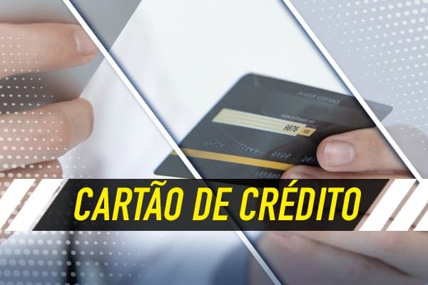 Top 5 cartões para quem está negativado - Confira as vantagens e como contratar
