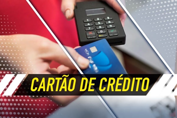 Novidades Positivas: Taxas do Cartão de Crédito Diminuem pelo Segundo Mês Consecutivo Após Ação! (Fonte: Edição / Diário Oficial Notícias)
