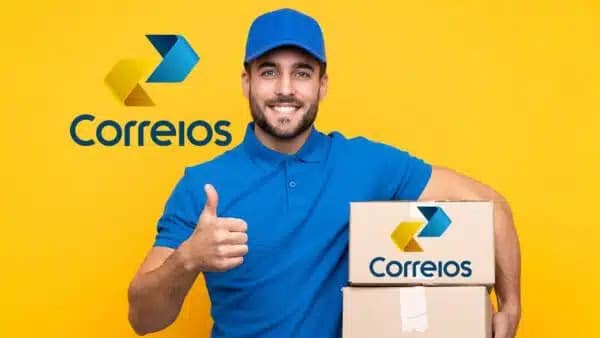 Concurseiros de plantão se atentam às notícias dos últimos Concursos Públicos, como o do INSS, Polícia Civil e Correios 2024. (Fonte: Reprodução Google)