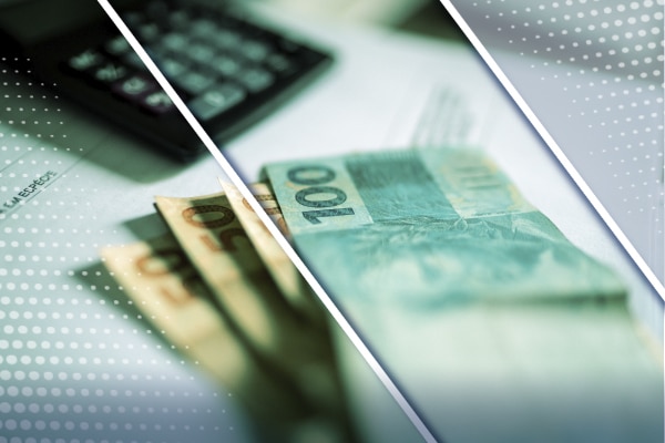 Aposentados do INSS têm direito a R$ 2,1 bilhões - Saiba como verificar se tem direito