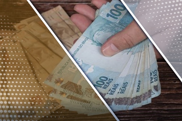 Novo concurso do INSS em 2024 abre mais de 9 mil vagas com salários de mais de R$ 9 mil!